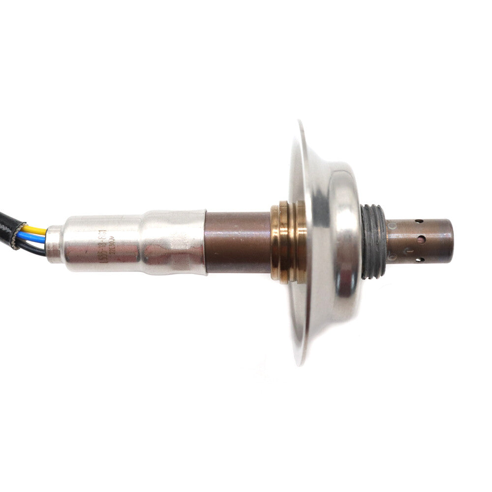 Upstream oxygen sensor L555-18-8G1 is suitable for 2010-2012 for Mazda CX-7 2.5L (model number 234-5043). v