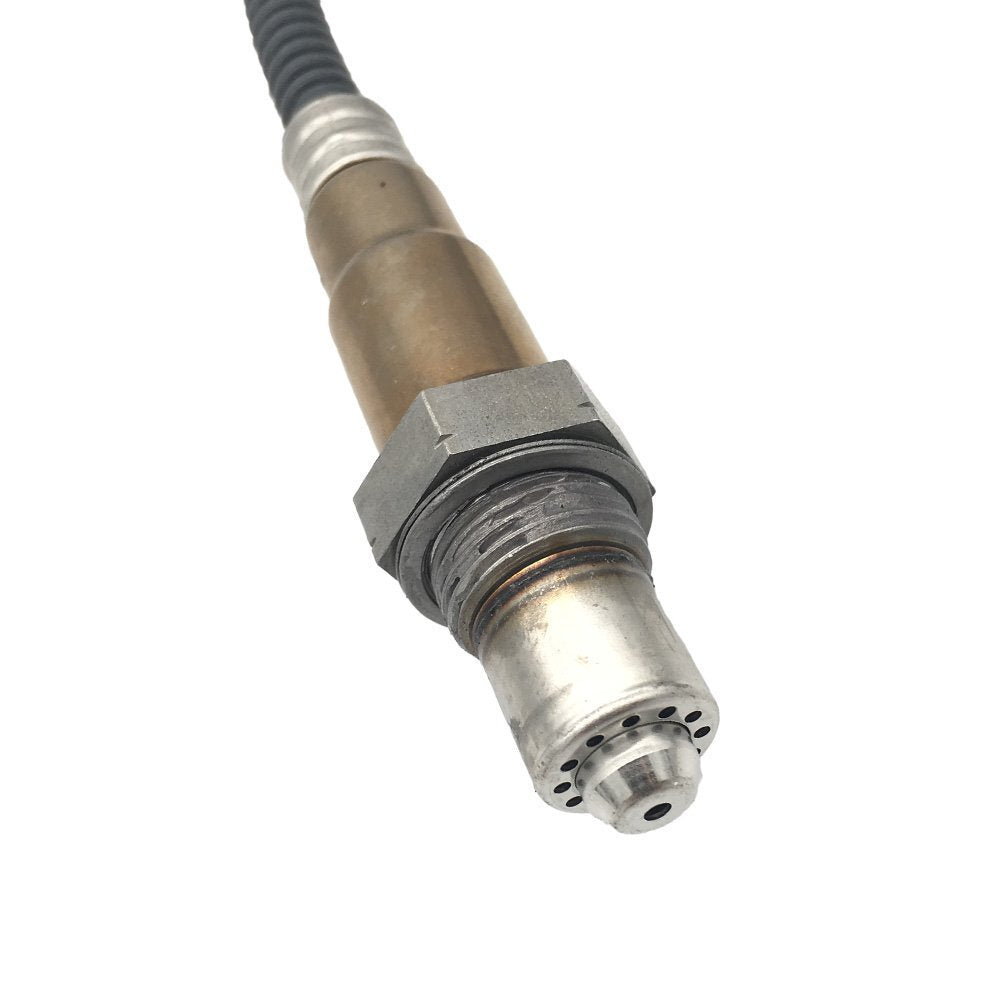 New Upstream Lambda 02 Oxygen Sensor for Mazda Axela BK3P ZY56-18-8G1 ZY56188G1