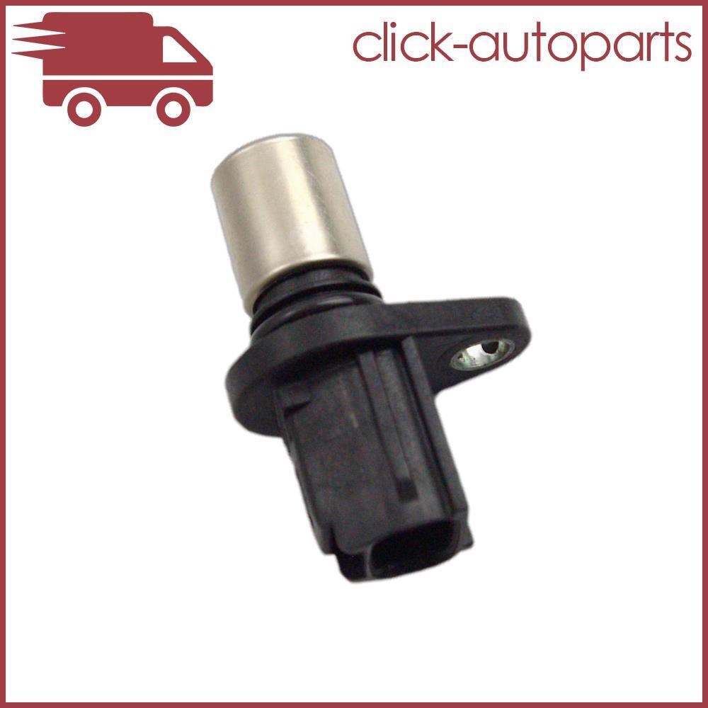 for Lexus ES300 ES330 RX300 for Toyota for 4Runner for Scion tC xB Camshaft Position Sensor Q