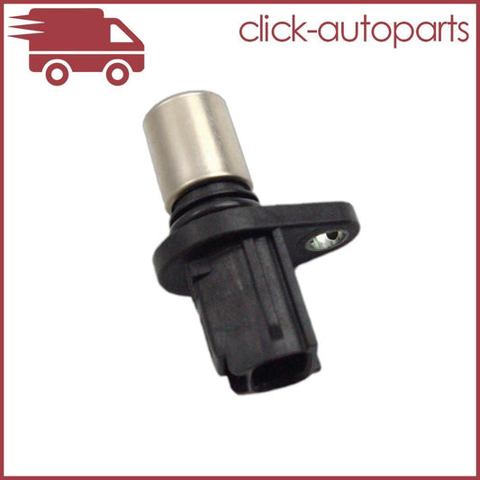 for Lexus ES300 ES330 RX300 for Toyota for 4Runner for Scion tC xB Camshaft Position Sensor Q