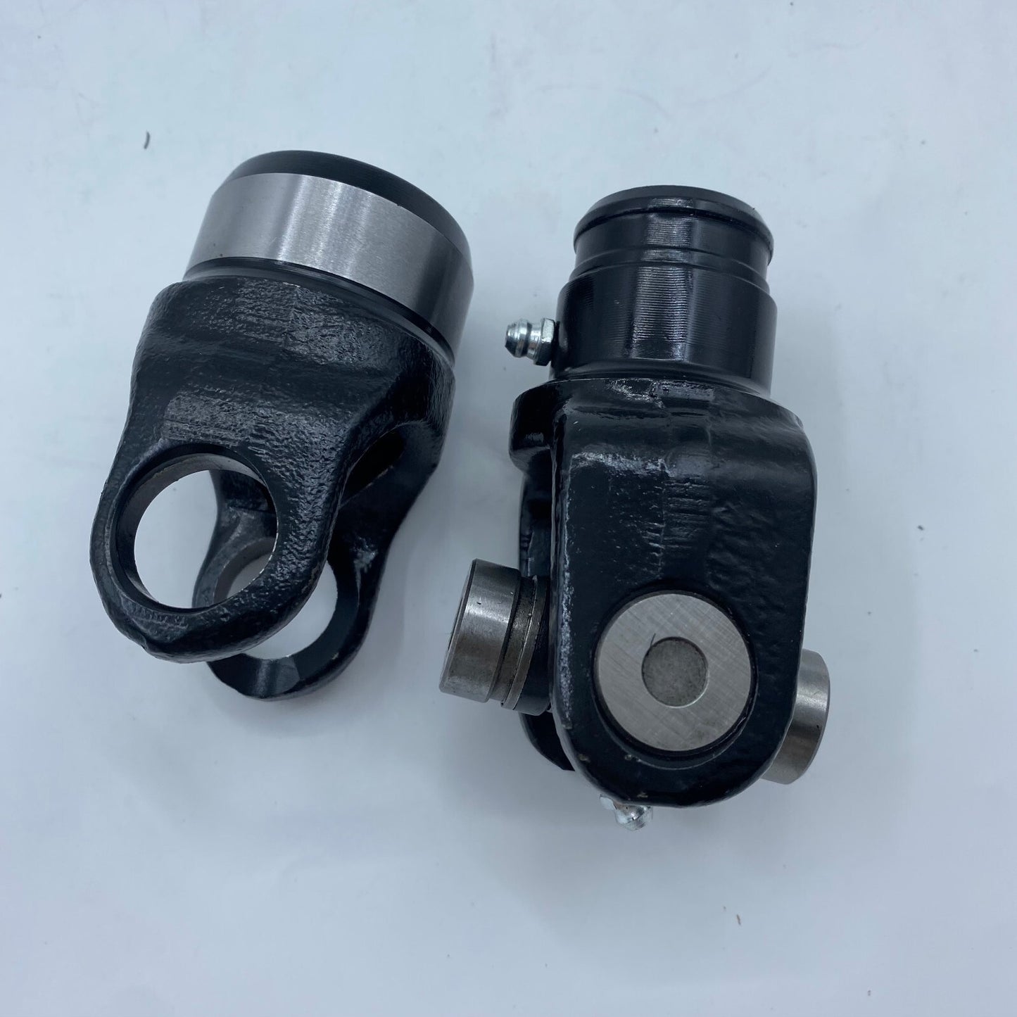 Universal Joint Comp For HiSUN HS500 HS700 500cc 700cc UTV Front Differential