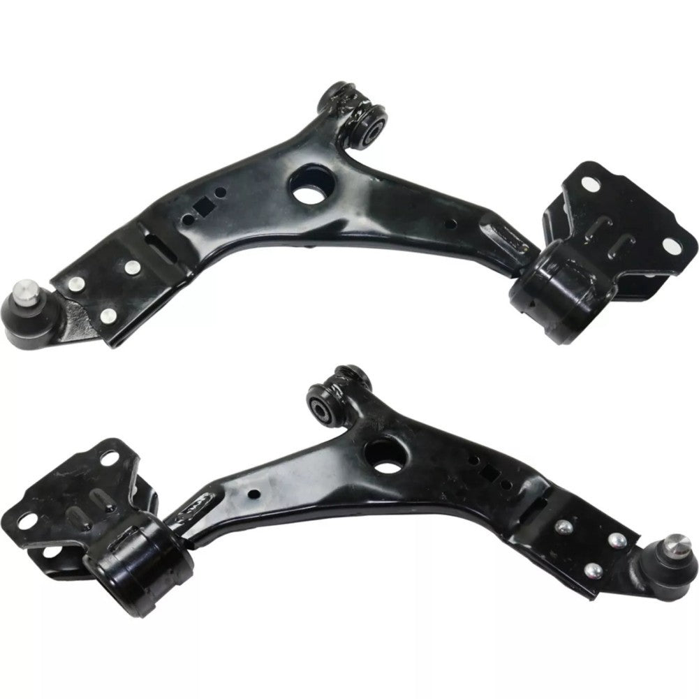 for Ford Escape 2014 - 19 Front Lower Shock Absorber Arm