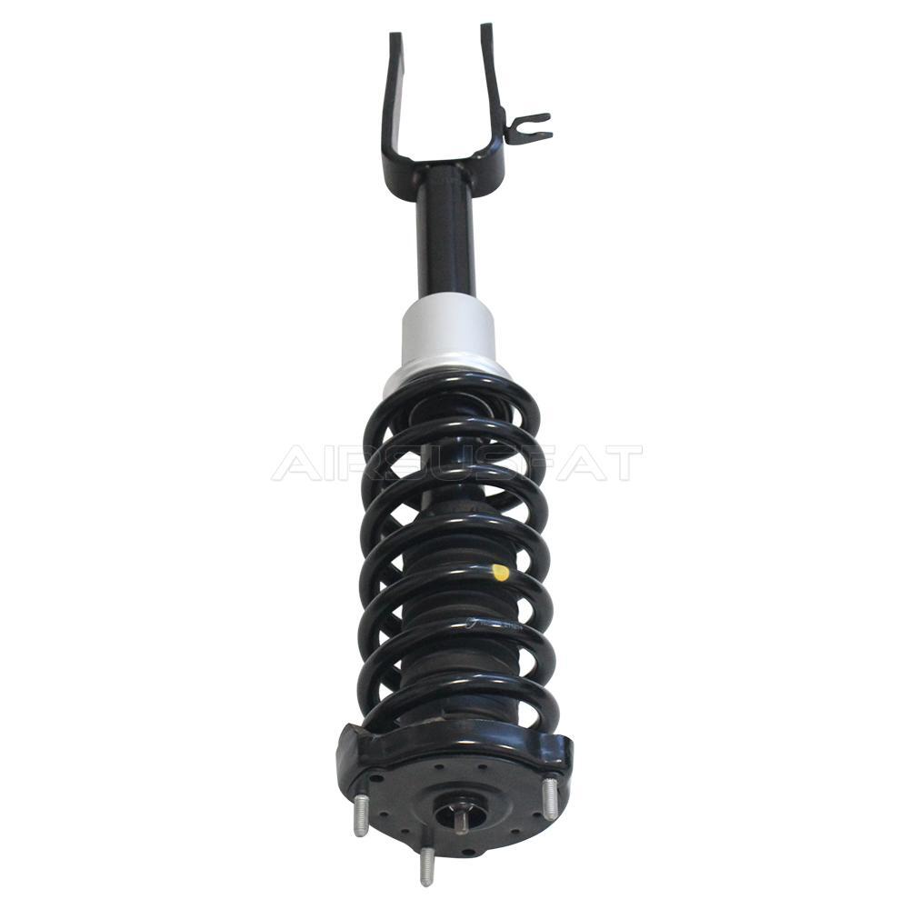 Front Right for Mercedes E-Class W211 S211 E350 4WD 2006-09 Shock Absorber Assy