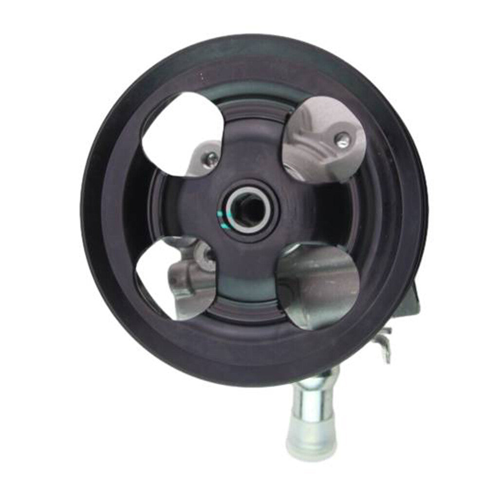 44310-50070 for Lexus LS430 2001-2006 2002 2003 2004 2005 Power Steering Pump
