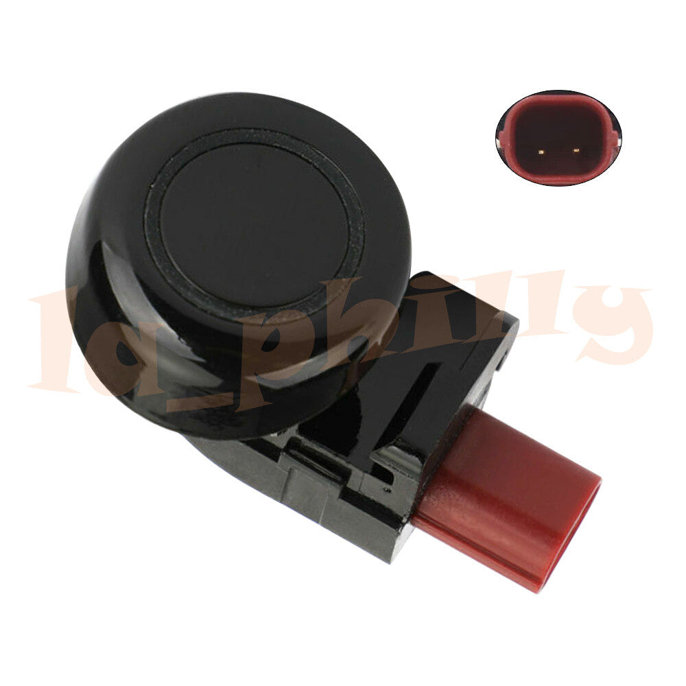 Sensor Parking Assist for Honda Odyssey/Mpv/ for Mini /Passenger/Van Lagreat 3.5l Q