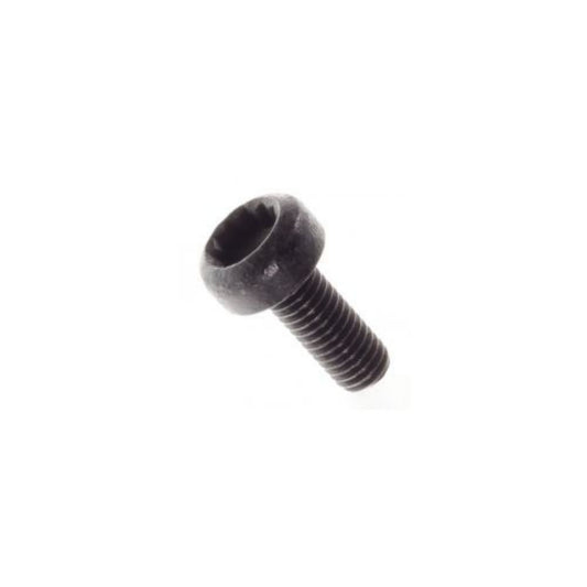 N91203201 Door Check Bolt for VW Various Models Q