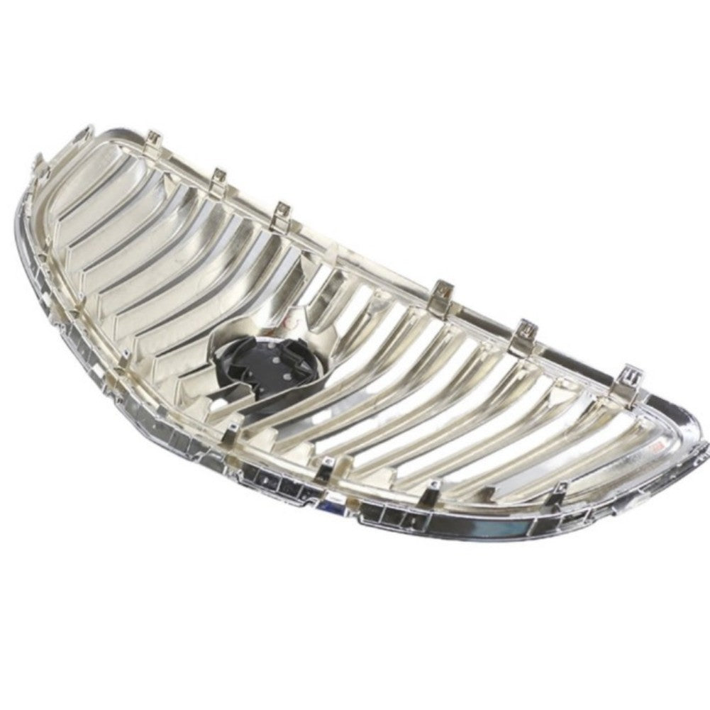 Parts# 25887497 Front Grille 1pack Q