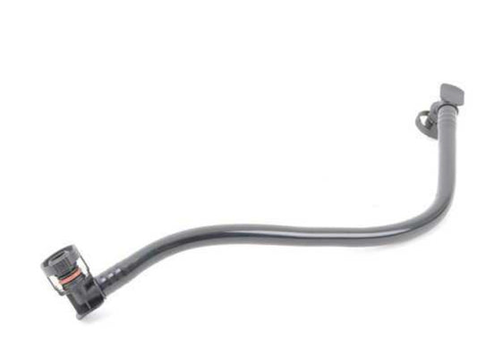 Fuel tank vent hose suitable for G01, G02, G20, G30, 320i, X, 520i, X3, X4- n