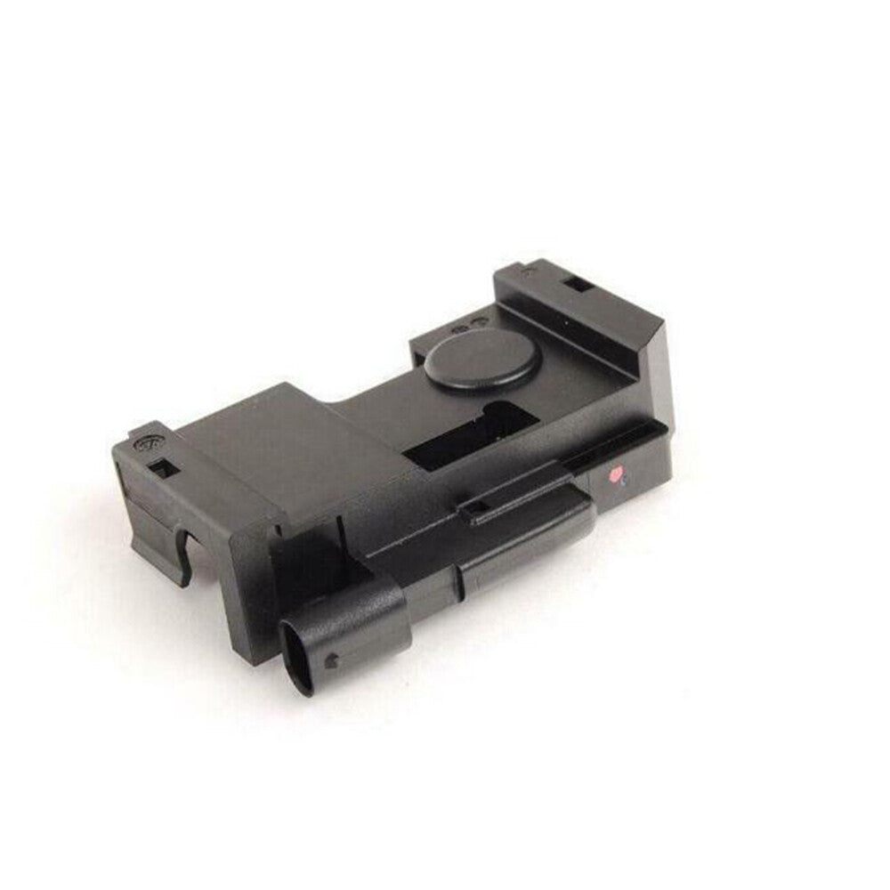 New left Ajar switch cover lock 2048703158 for X218 W204 W212 W166 W222 R172- v