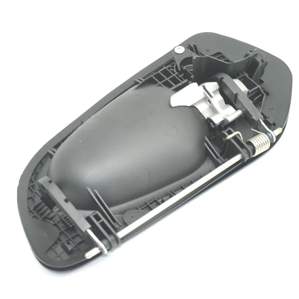 A96072369 Door exterior handle left for Mercedes-BENZ Actros A9607231609