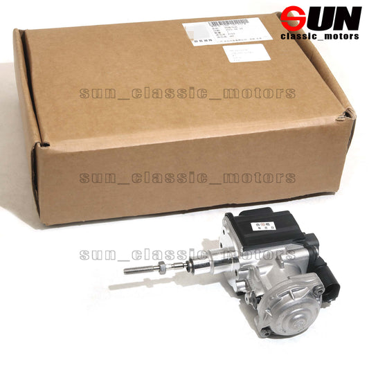 12V Head Lamp Assy 37B-1AE-10101 For Forklift FD20 Technetium0-11 1292 A