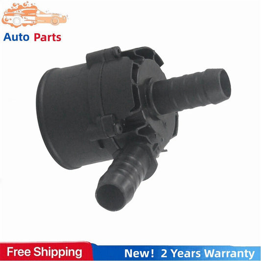 Engine Overhaul Kit + Mast 23mm Con Rods compatible with for VW CC for Audi A3 A4 A5 TT 1.8 C
