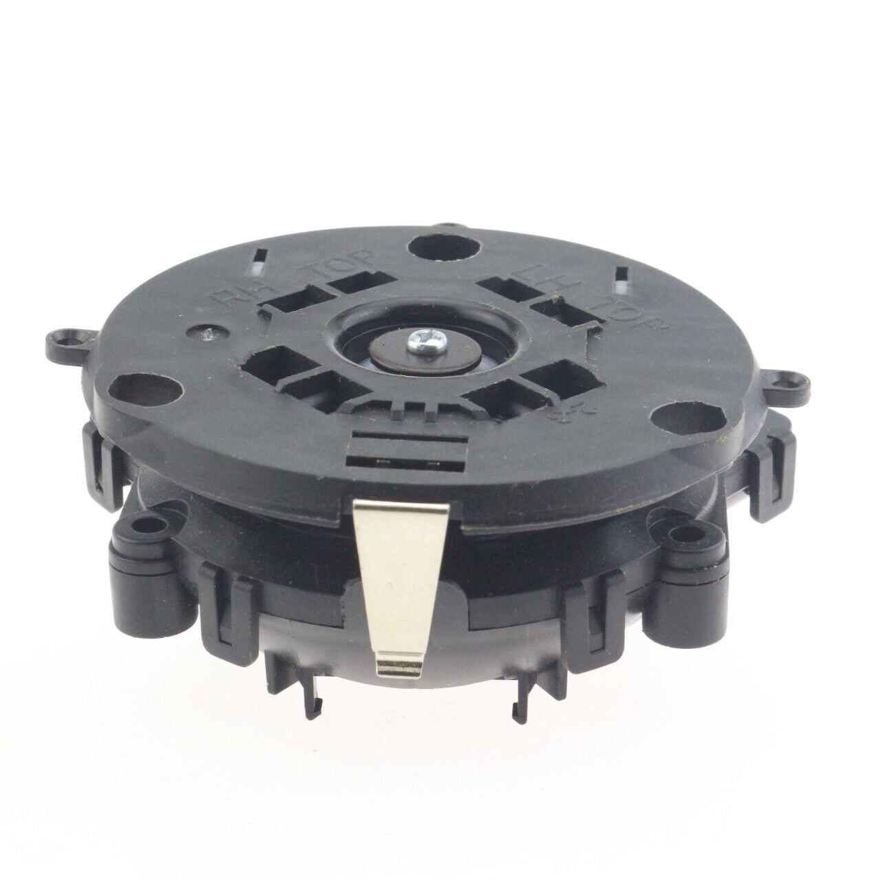 1Pc Right Outside Mirror Actuator Motor 87622-1M000 for Hyundai for Kia Forte Optima Q