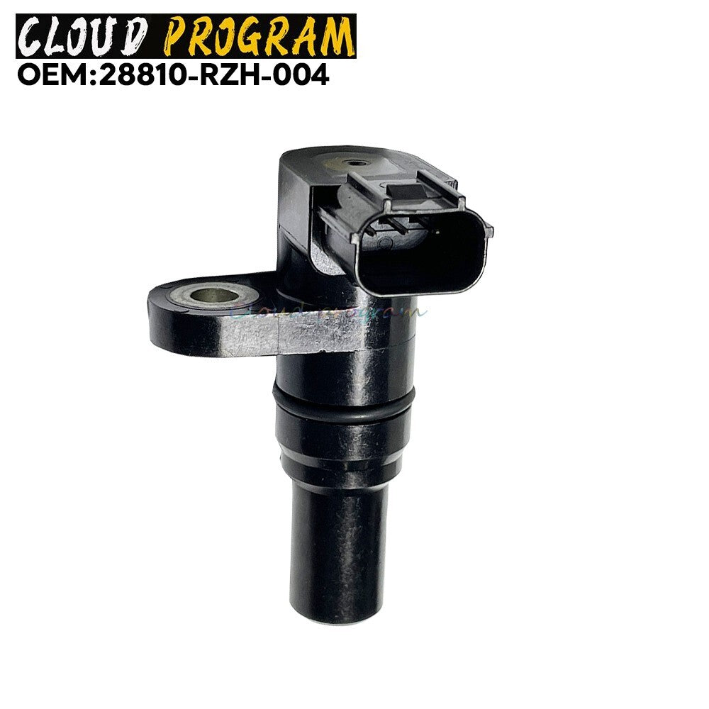 Automatic Transmission Speed Sensor 28810-RZH-004 for Honda Accord CR-V CR-Z v