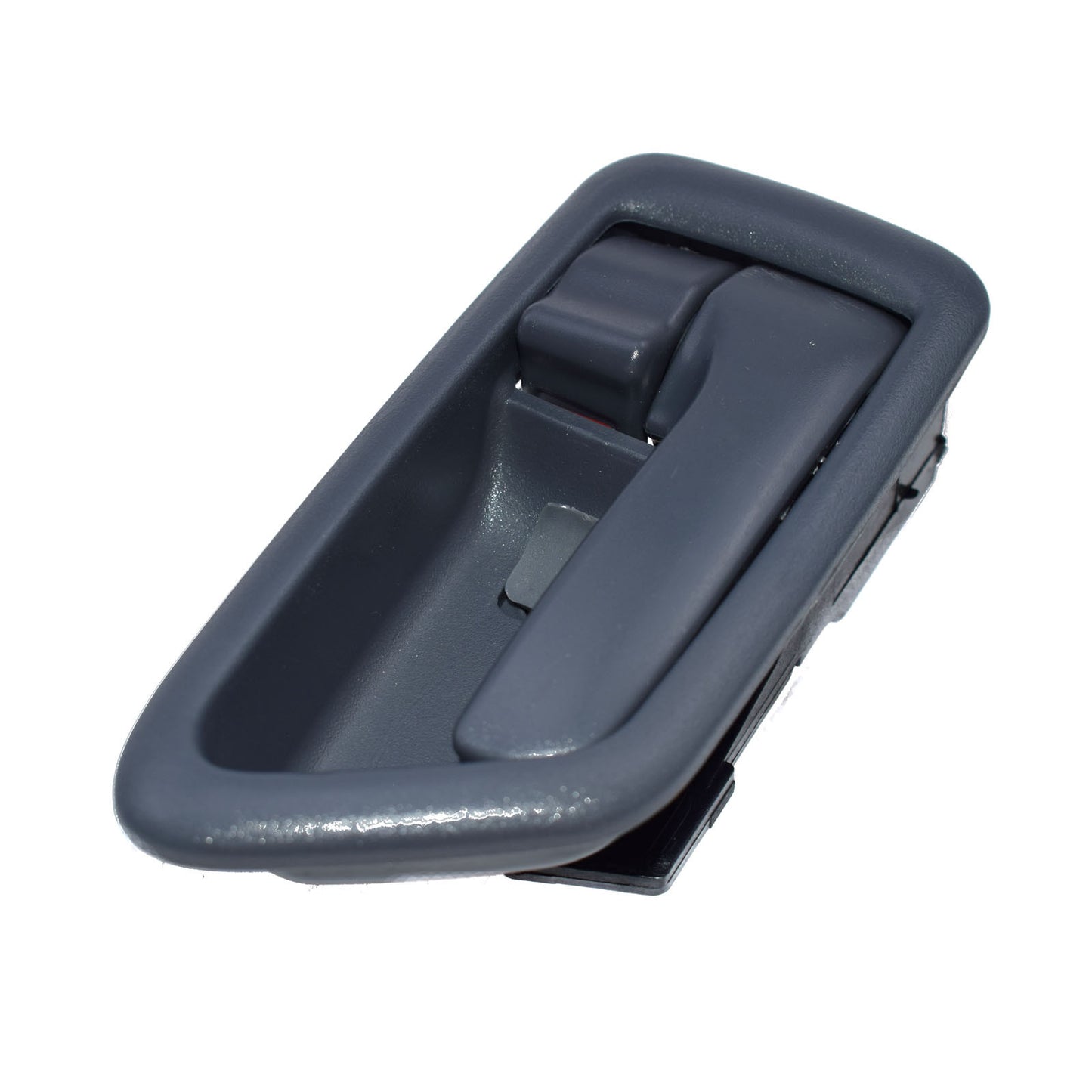 Inner door handle gray front and rear right for for Camry 69205-AA010- v
