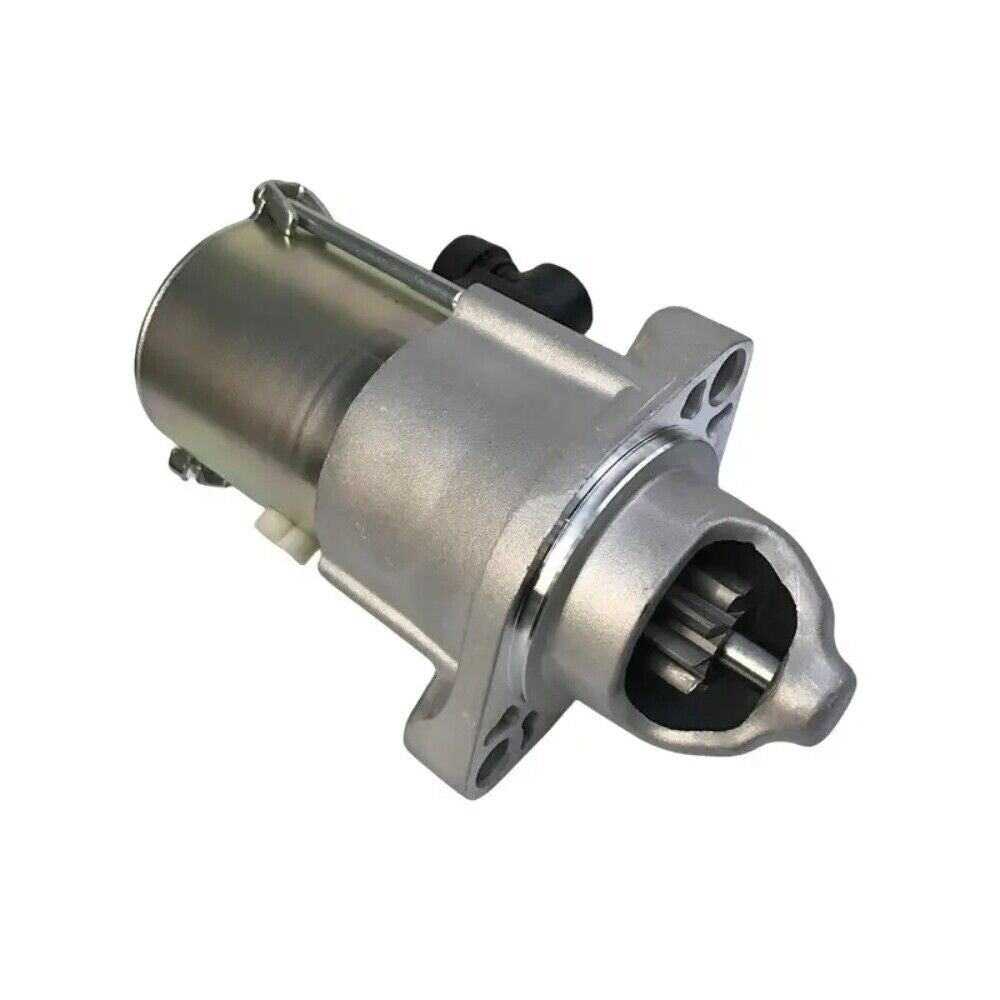 Fit for Honda 2013-2017 CR-V 2015-2016 31200-5A2-A52 Starter Auto Transmission n
