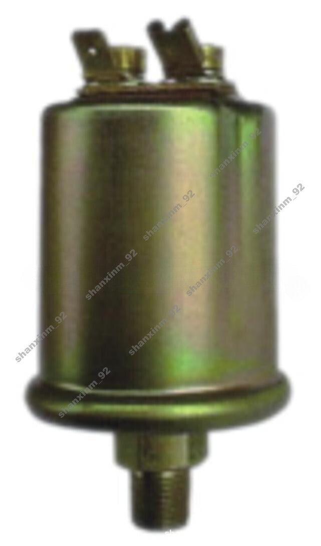 Oil pressure sensor suitable for Ford C401909