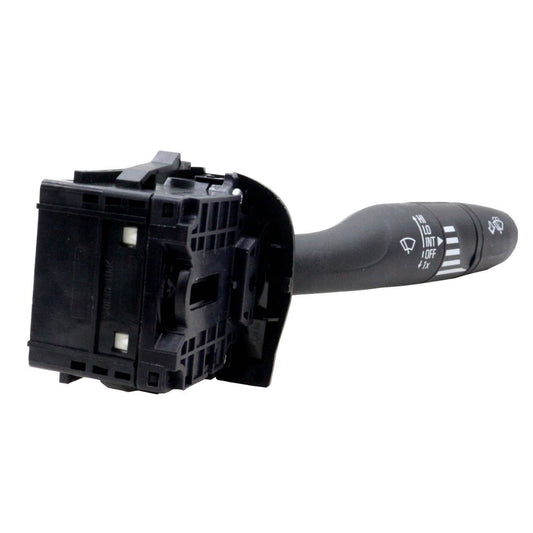 for Buick Regal Sportback/TourX for Chevy for Cruze /Volt Windshield Wiper Washer Switch Q