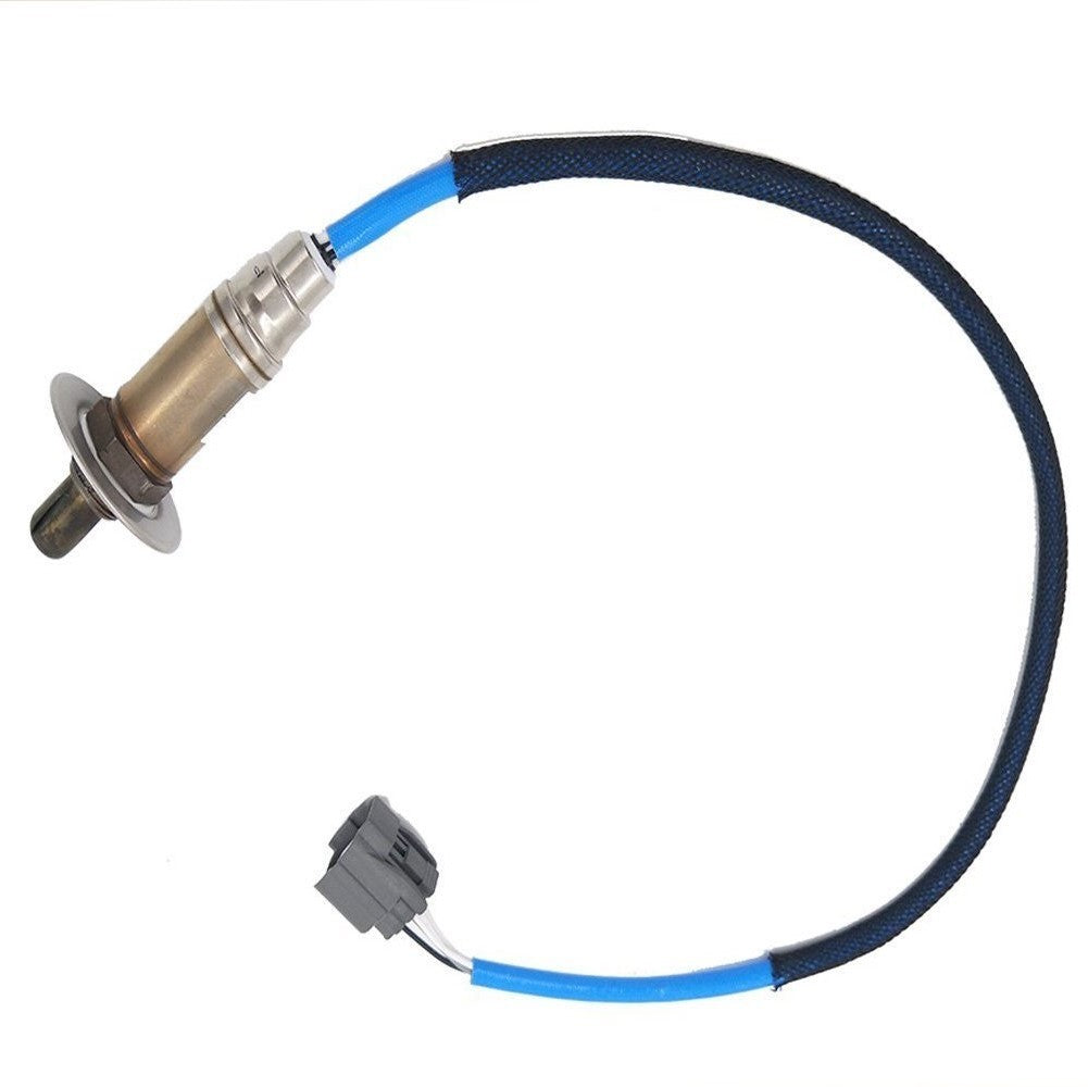 Downstream Oxygen O2 Sensor 22690-AA891 for Subaru Legacy Impreza 2005-2012 2.0L