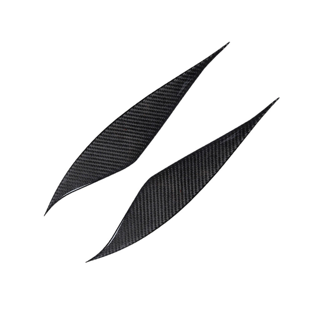 Suitable for modern for Elantra 2021-2023 chrome side door bowl shaped cover decorative trim- v
