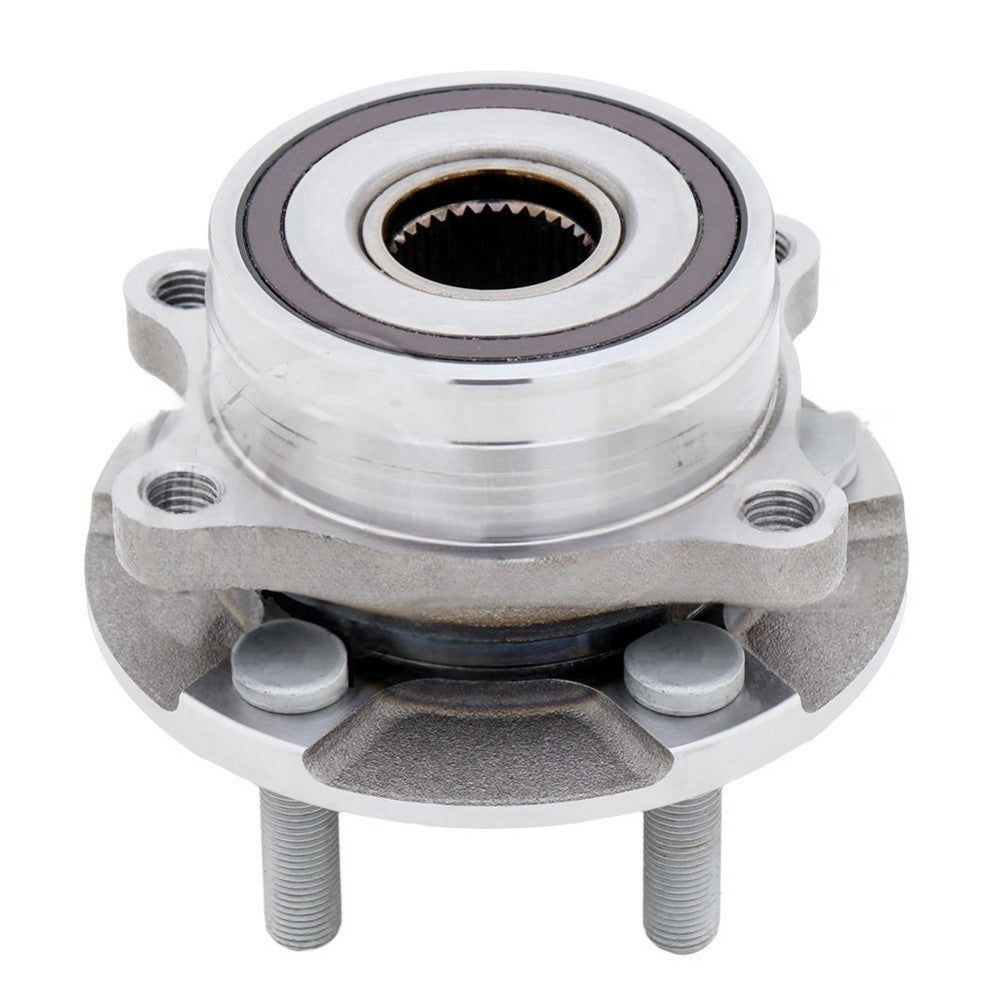 Rear Hub & Bearing  for ford  Explorer 2020-2023 Q