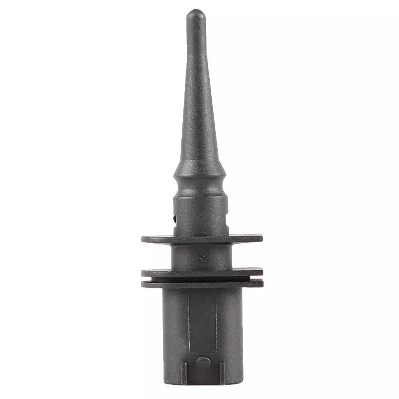 65816936953 Ambient Outside Air Temperature Sensor Fit for BMW 3 5 7 Series New