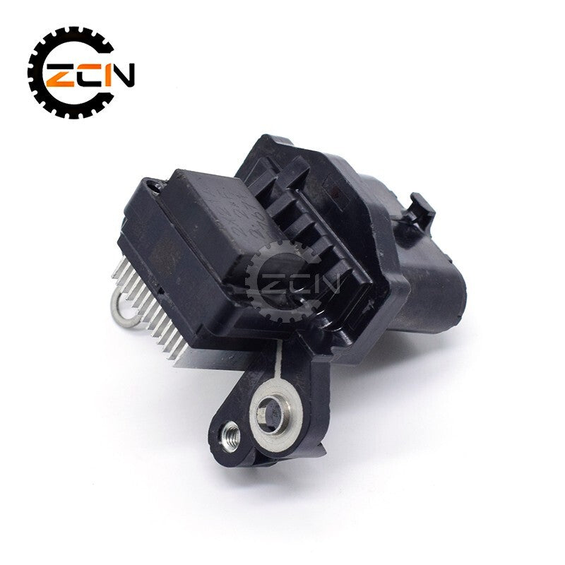 93680 Regulator Generator 6723X31000- n
