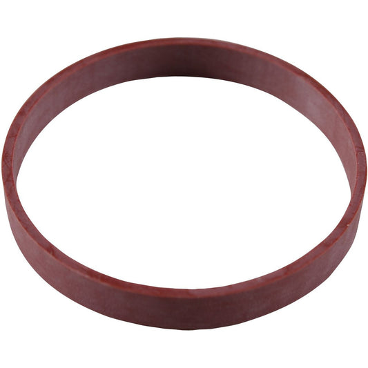 Manifold Gasket for BMW 335d X5 xDrive35d 2009-2013 Q