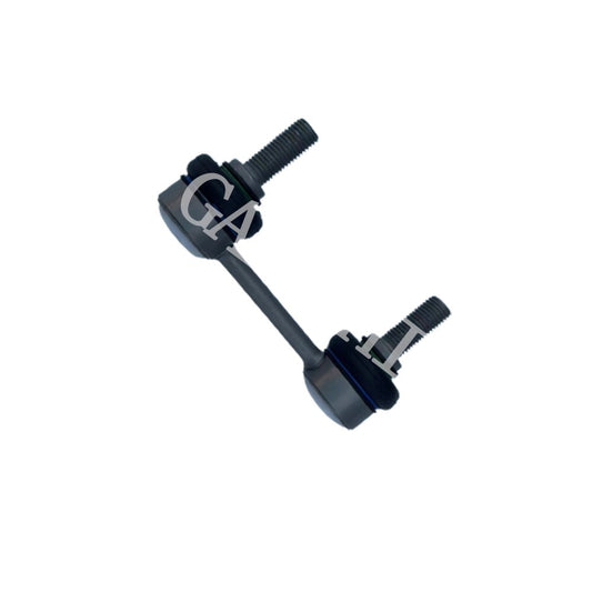 Stabilizer support bar for Bentley Mulsanne 2011-2020. equipment manufacturer: 3Y0505465
