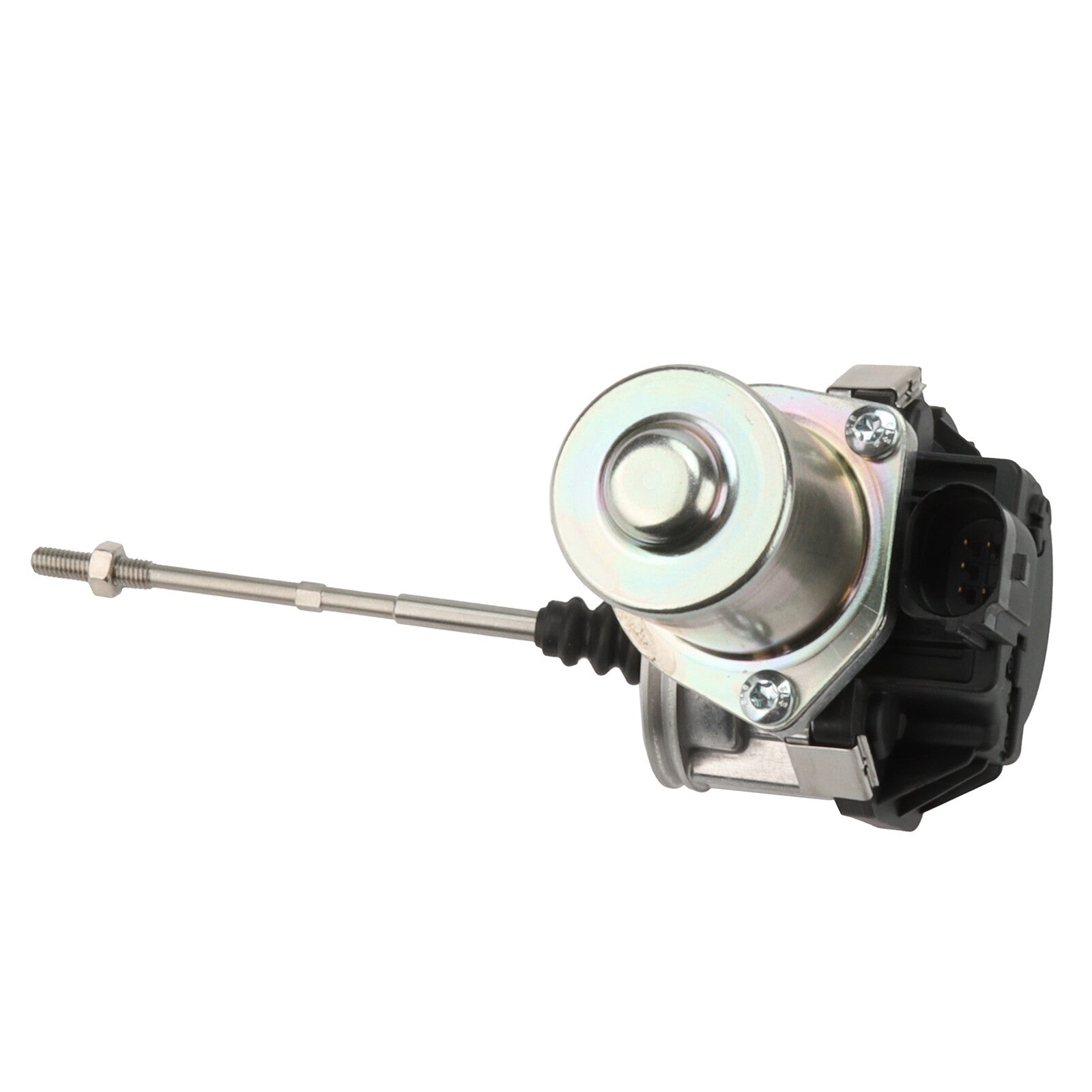 Turbo Actuator Wastegate for Audi A3 S3 Q3 TT Coupe for VW for Jetta for Golf 2.0 06K145614G