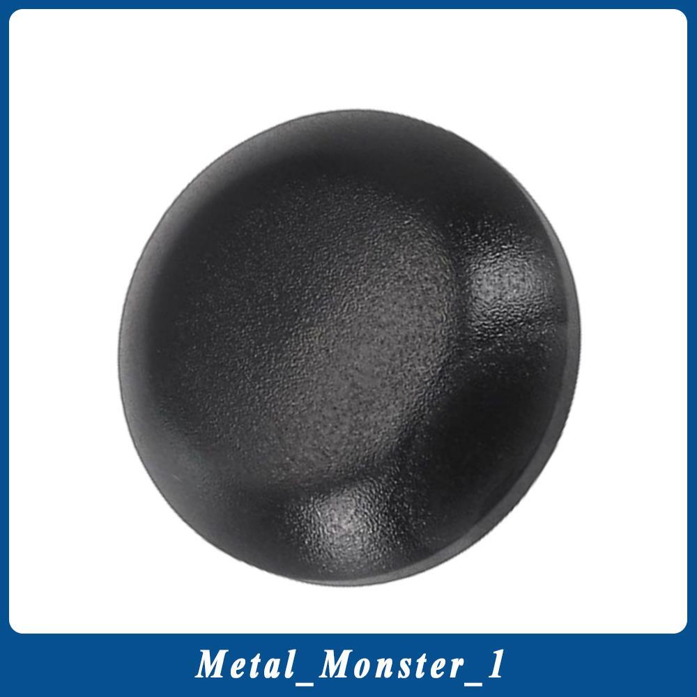Windshield Wiper Arm Nut Cover for Dodge for Ram 1500 2500 3500 4500 5500 for Wrangler Q