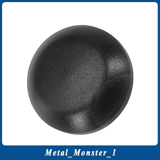 Windshield Wiper Arm Nut Cover for Dodge for Ram 1500 2500 3500 4500 5500 for Wrangler Q