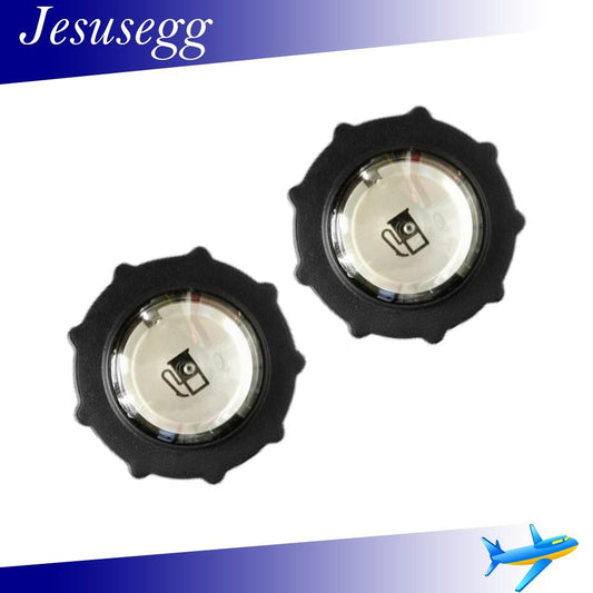 Fits For 160 165 170 175 180 185 240 245 260 265 285 2x Fuel Gas Tank Cap Q