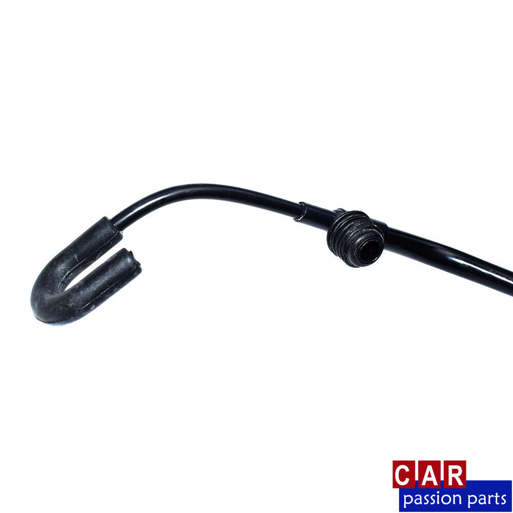 24508186 Intake PCV valve hose suitable for Buick Century and for Chevrolet Impala for Pontiac Q