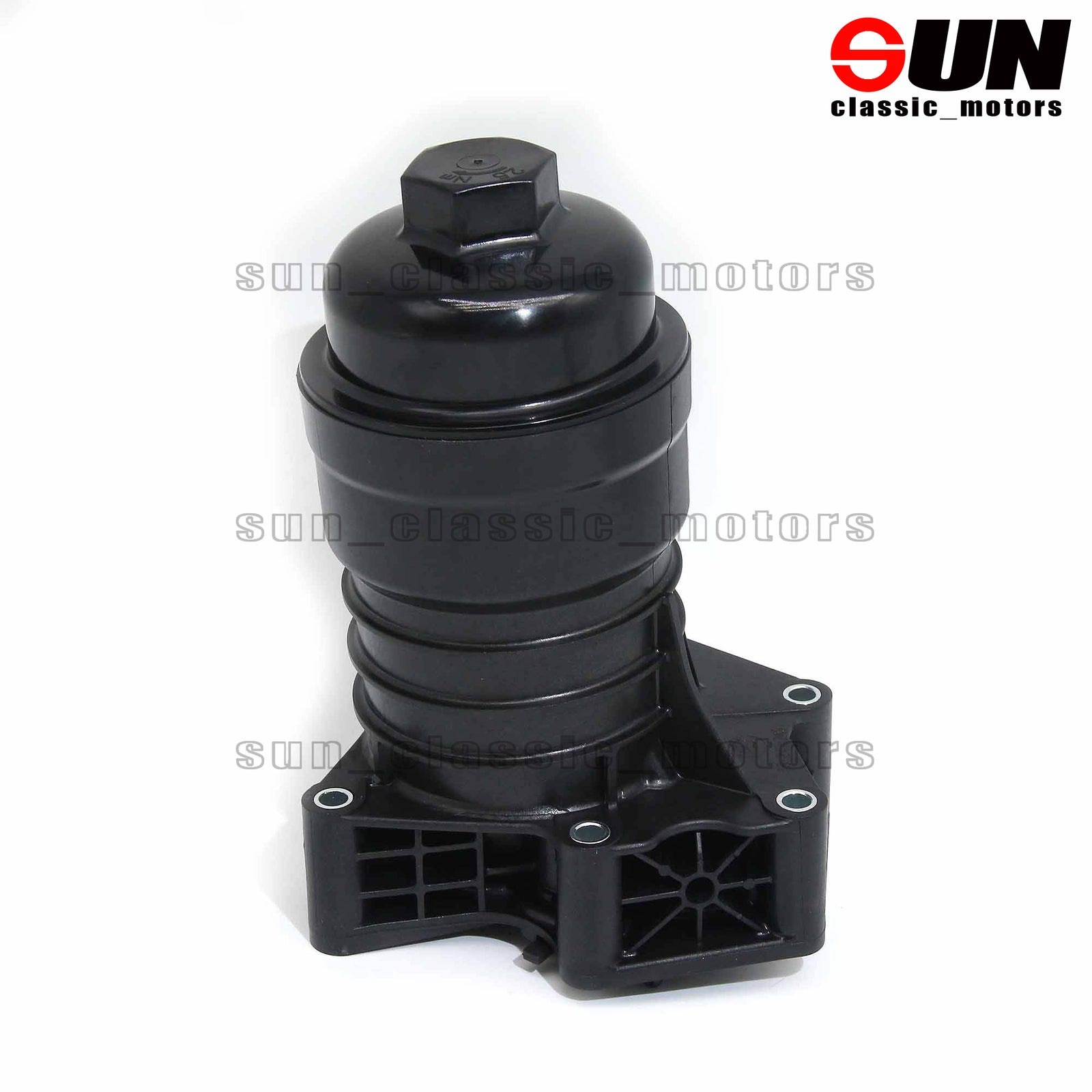 7/8¡ÎFront Brake Master Cylinder Pump For Sprint ST 1050 /GT 1050 /ST 955/RS 955 1934 A