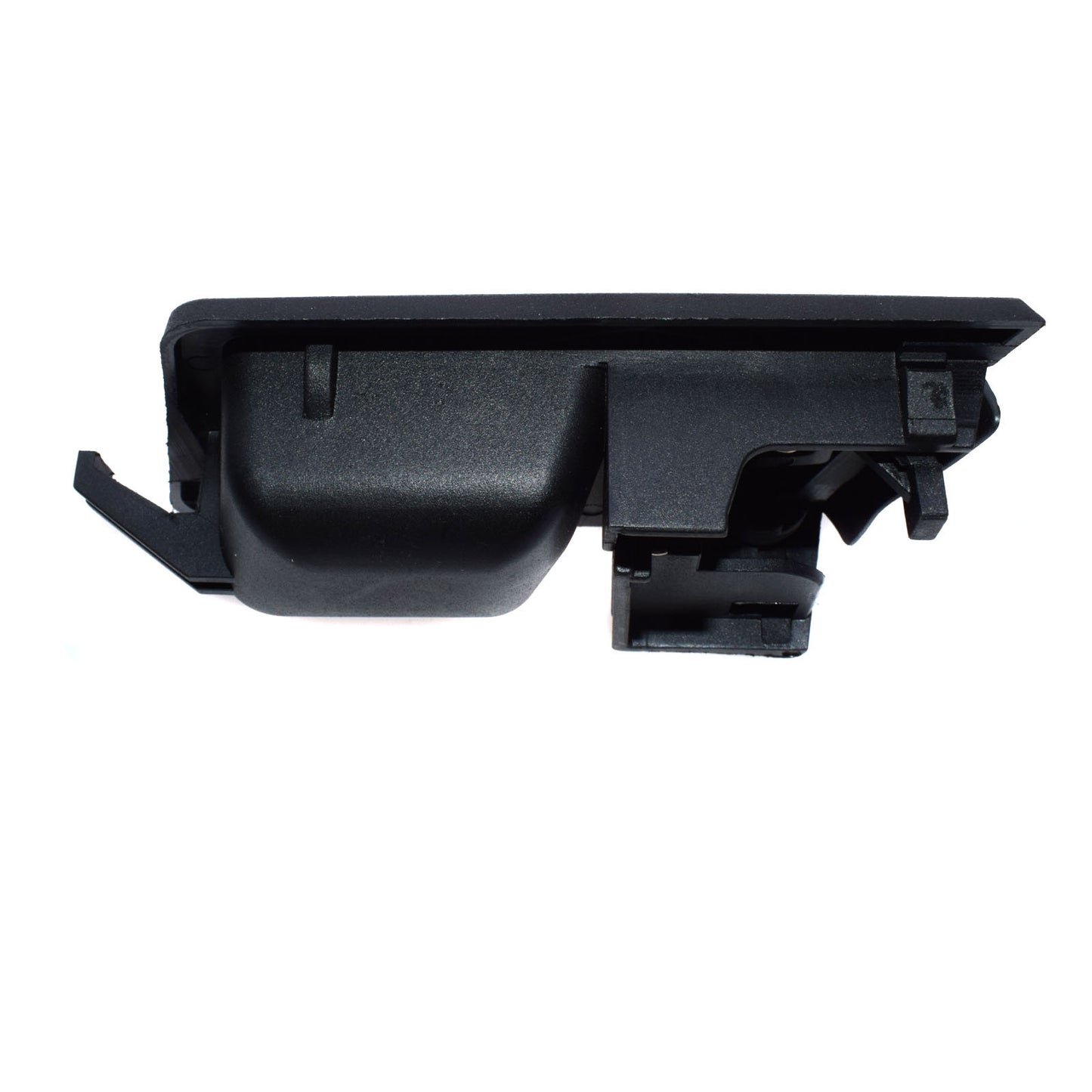 Interior Door Handle Black Front Right Passenger Side for for VW EuroVan 1992 - 2003- v