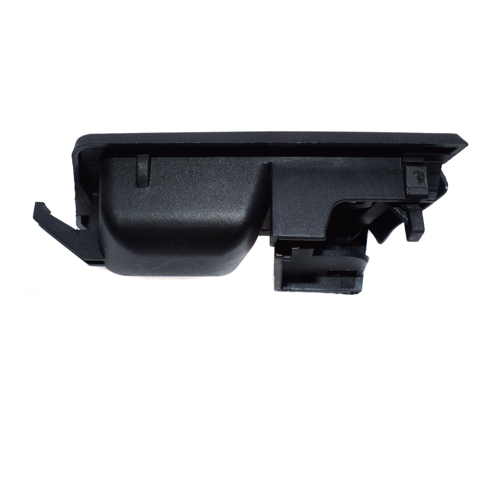 Interior Door Handle Black Front Right Passenger Side for for VW EuroVan 1992 - 2003- v