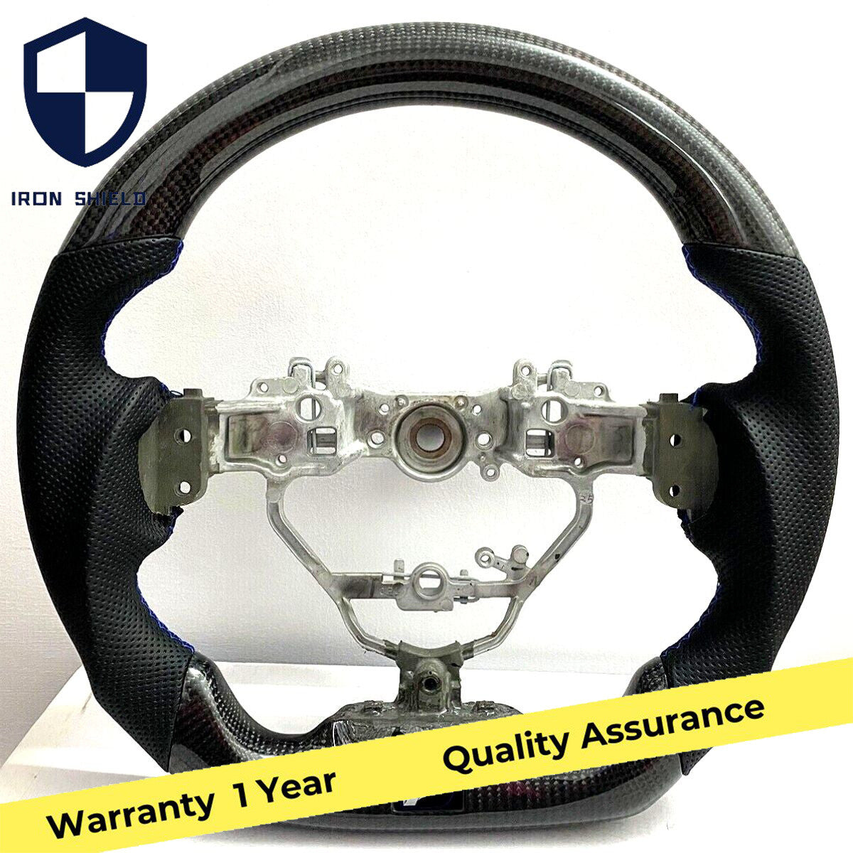 Piston ring kit STD mast 85.5 mm suitable for Audi A4 A5 B8 A6 C6 Q5 3.2 FSI CALA 06E198151H 13379