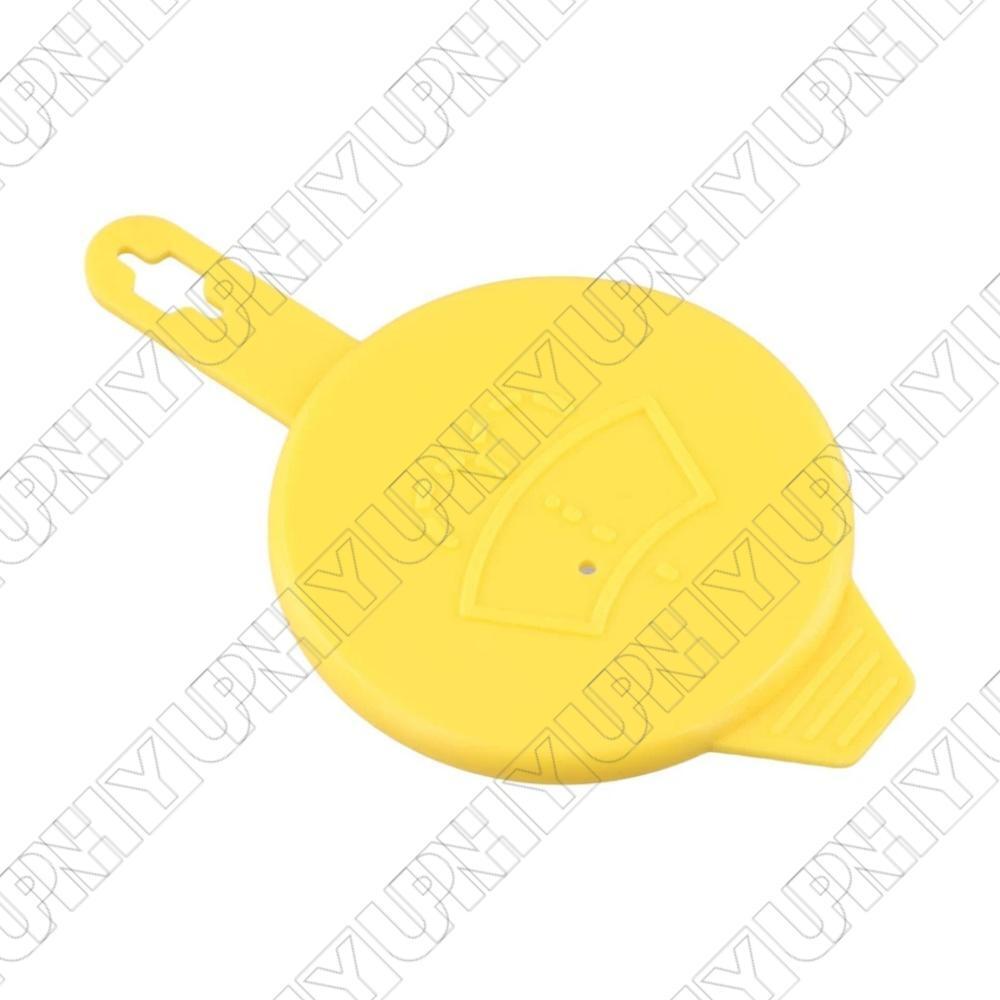 90563741 Windscreen Washer Bottle Cap for Vauxhall for Opel for Astra Combo Corsa Tigra Q