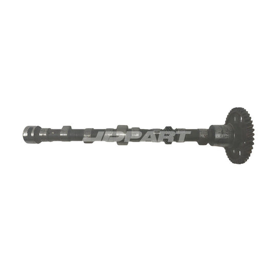 42T K4N Camshaft Assembly for Engine Parts -