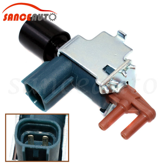 90910-12271 Steam canister cleaning valve suitable for Lexus GS300, ES300, for Camry , and RAV4. n