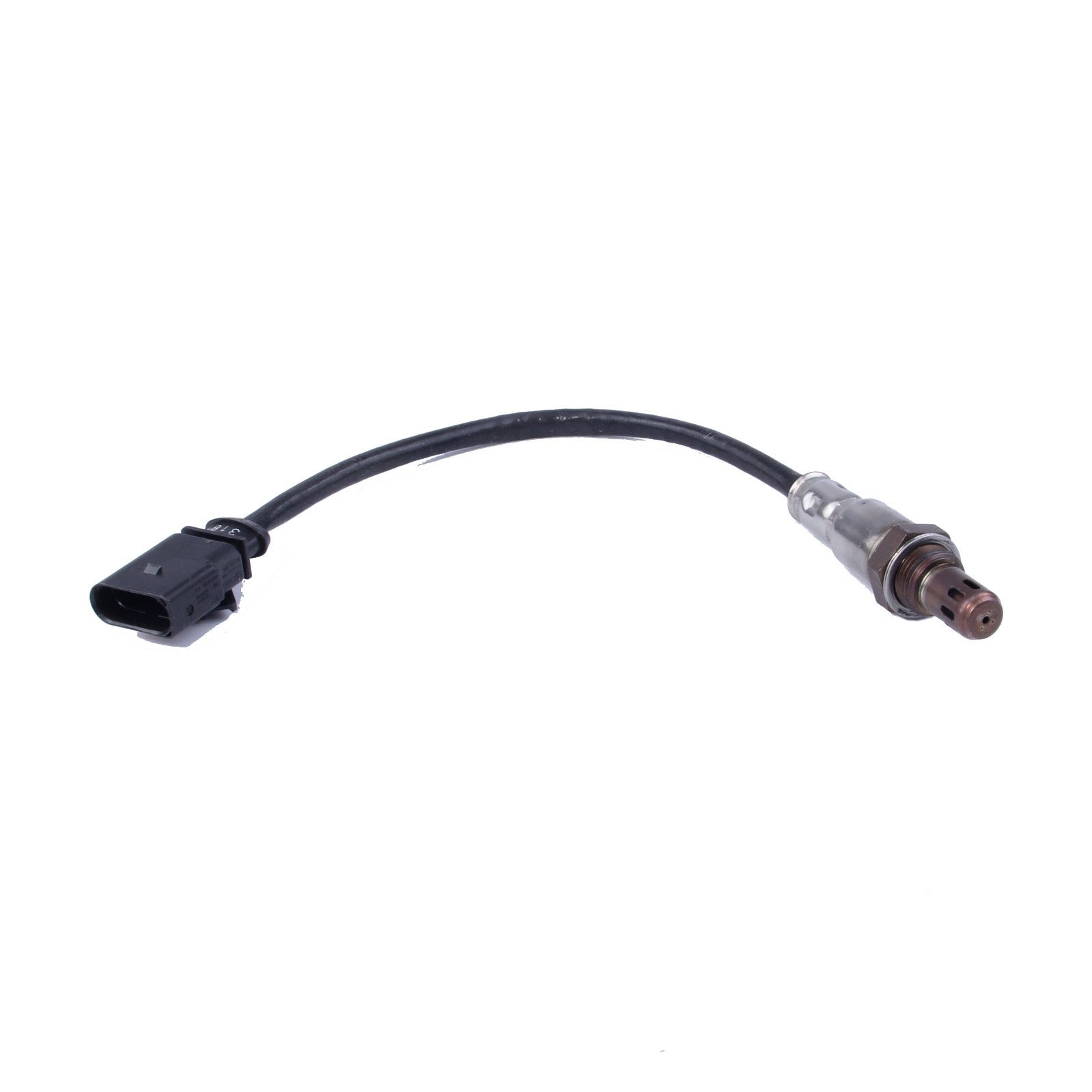 Oil Level Sensor 04E907660C for AUDI A3 SPORTBACK E-TRON 2016-2018