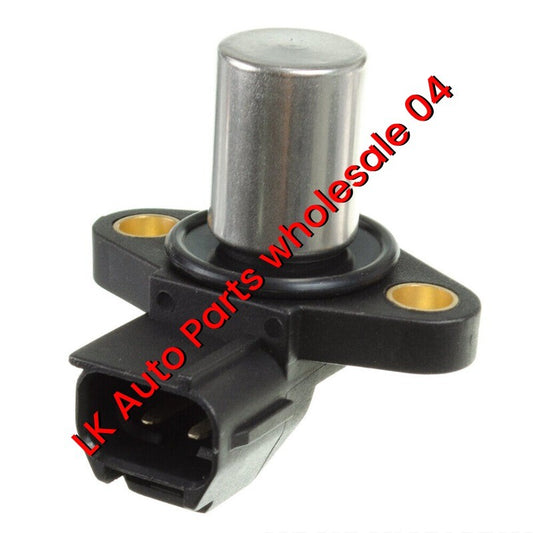 32160-02F10 CAM POSITION SENSOR for Suzuki TL1000R AN650 GSX1300R GSXR750 600 Q