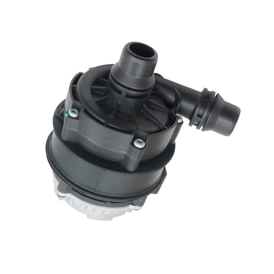 Electric Water Pump Black Fits For F22 F30 F32 F36 M2 230i 430i 440i M3 M4 Q