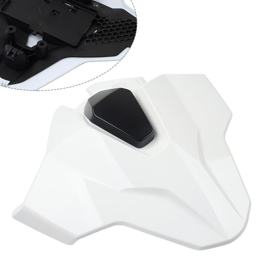 Tail Rear for Seat Cover Fairing Cowl White Fit for BMW S1000RR 2023-2024 Q