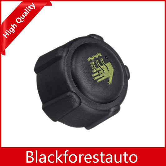 for Opel for Mercedes for Nissan for Vauxhall Radiator Water Coolant Tank Cap 8200048024 Q