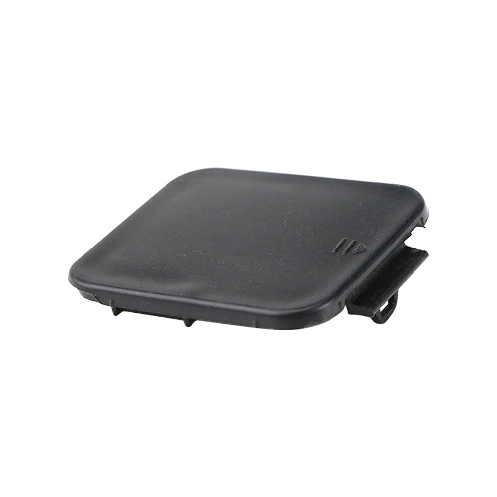 New Rear Bumper Tow Hook Cover Cap for Mercedes-Benz S350 Base / S430 4Matic Q