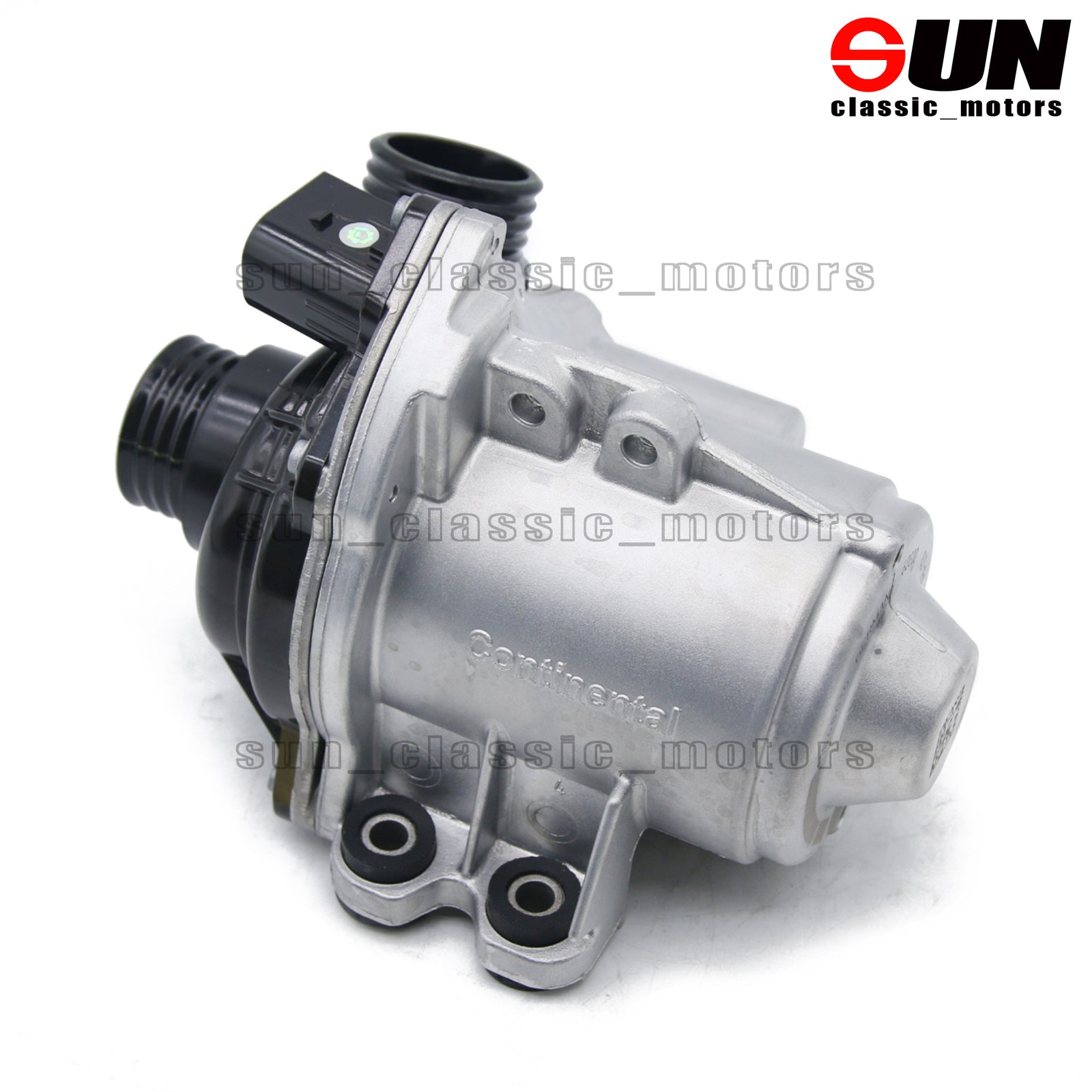 The right rear fog light is suitable for Outlander 07-12 for Peugeot for Citron 8355A004 227 A