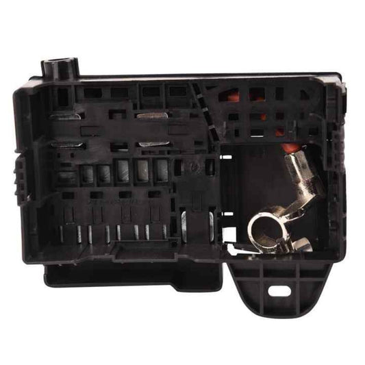 for Chevrolet for Cruze interlayer fuse holder 2011 - 2016 Q
