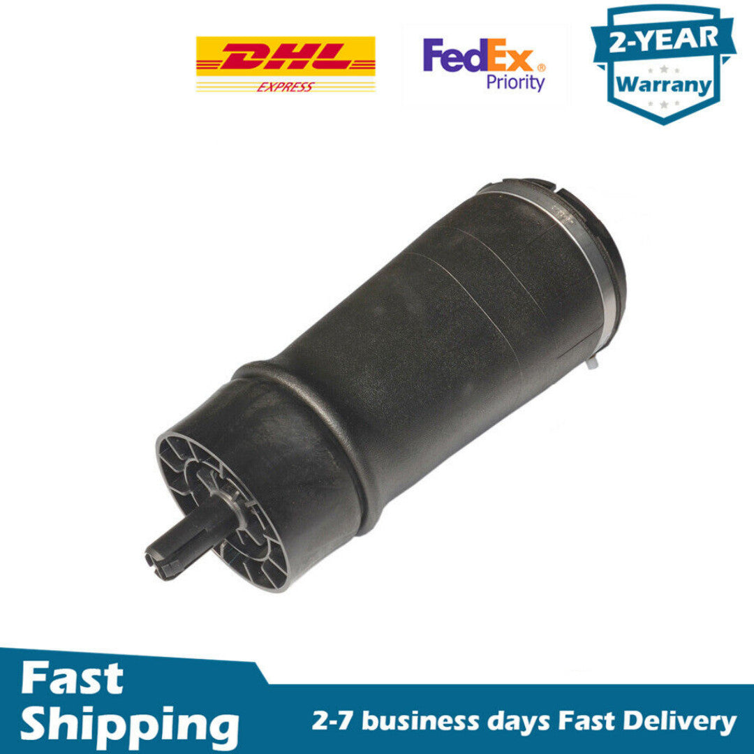 Rear Right Air Suspension Spring Bag Fit for Land Rover for Range Rover Sport L494 13